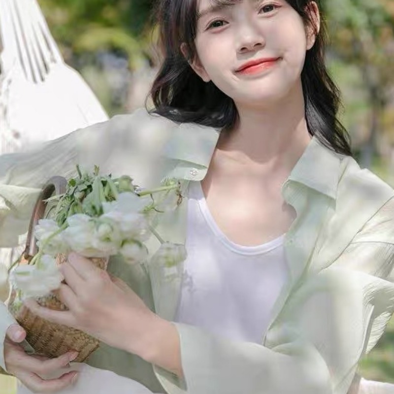 Candy Color Shirts for Women S - Summer Clothing Young Women 리뷰 및 가격