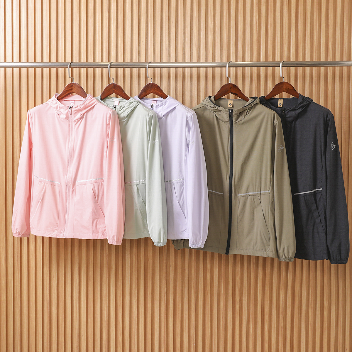 Recommended! ex! UPF50! Summer - Summer Clothing Recommendations 리뷰 및 가격