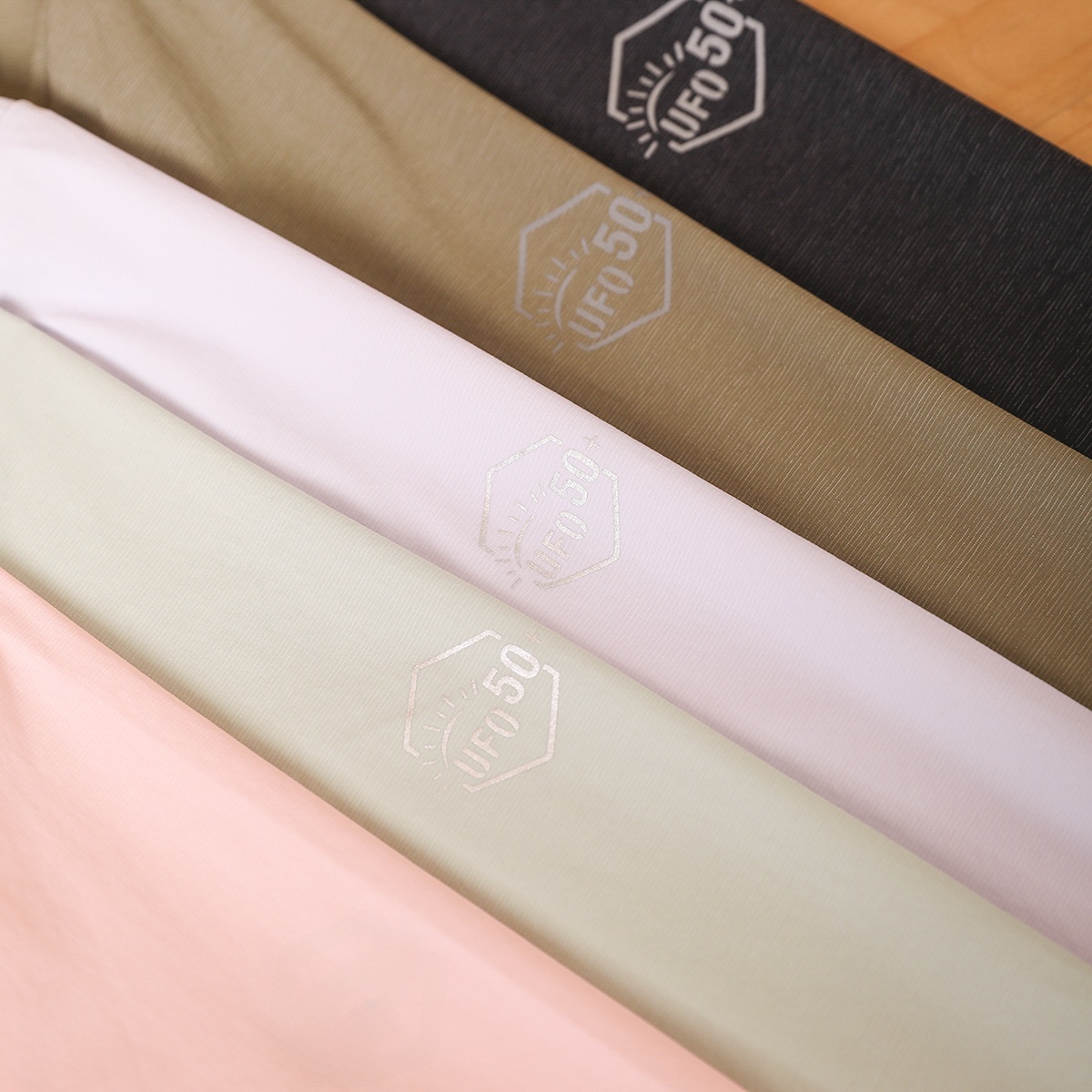 Recommended! ex! UPF50! Summer - Summer Clothing Recommendations 리뷰 및 가격