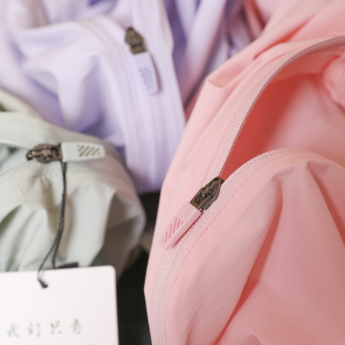 Recommended! ex! UPF50! Summer - Summer Clothing Recommendations 리뷰 및 가격