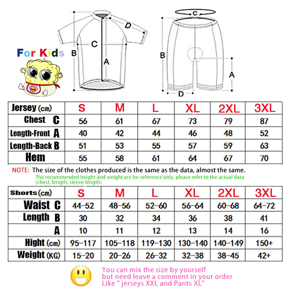 Kids France Tour 2026 Cycling  - Summer Clothing Men Sale 리뷰 및 가격