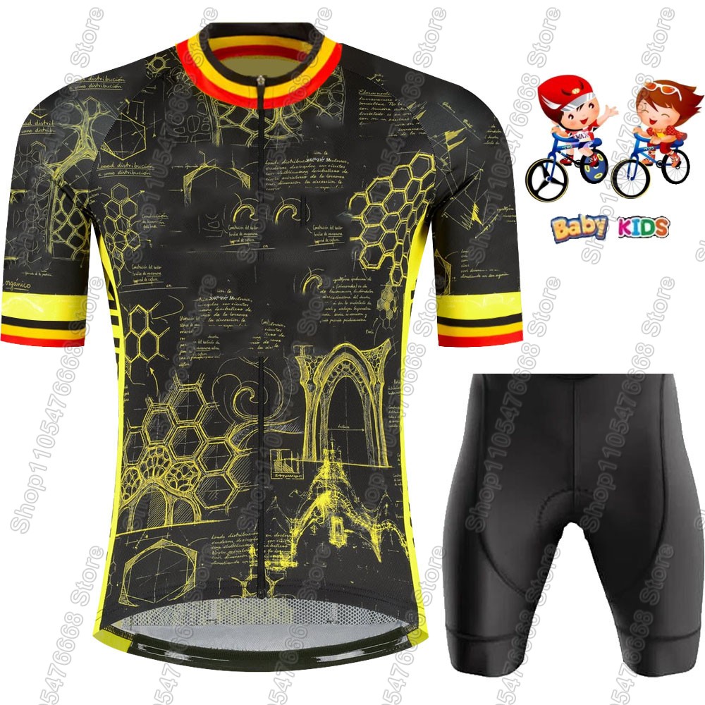 Kids France Tour 2026 Cycling  - Summer Clothing Men Sale 리뷰 및 가격