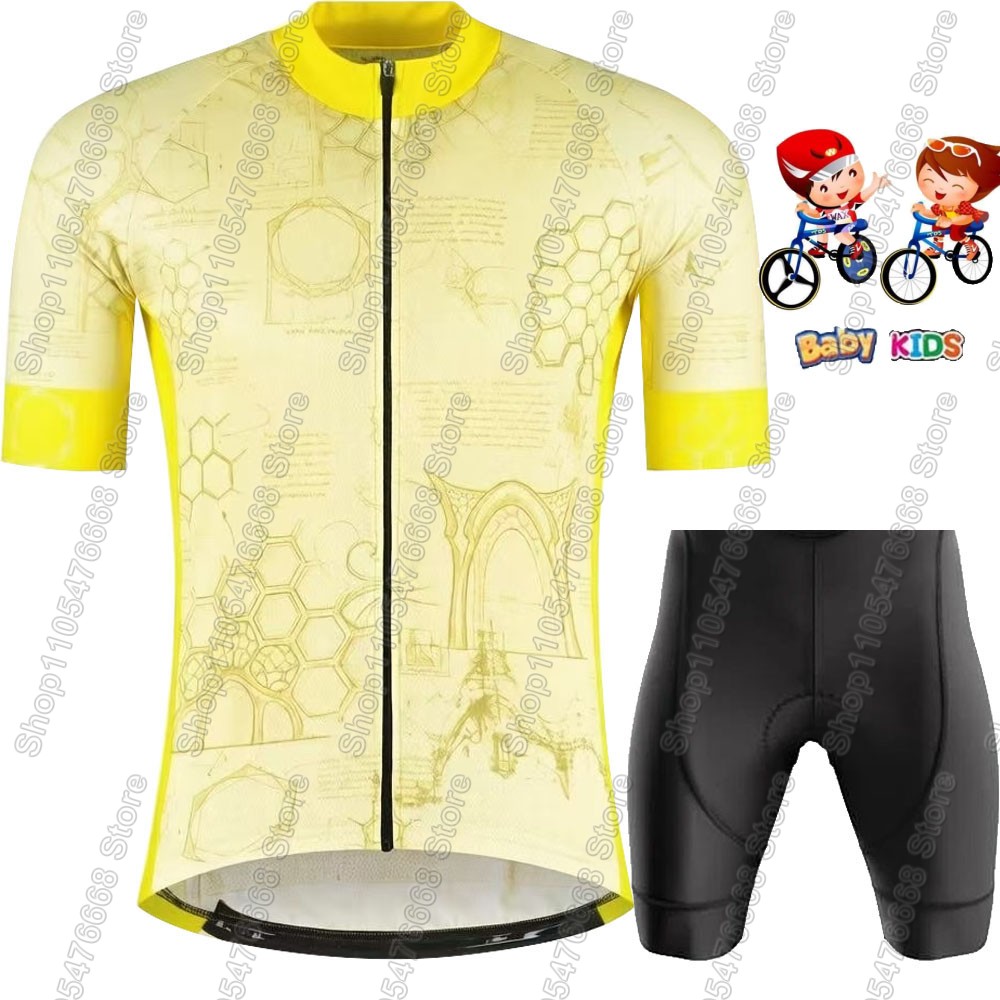 Kids France Tour 2026 Cycling  - Summer Clothing Men Sale 리뷰 및 가격