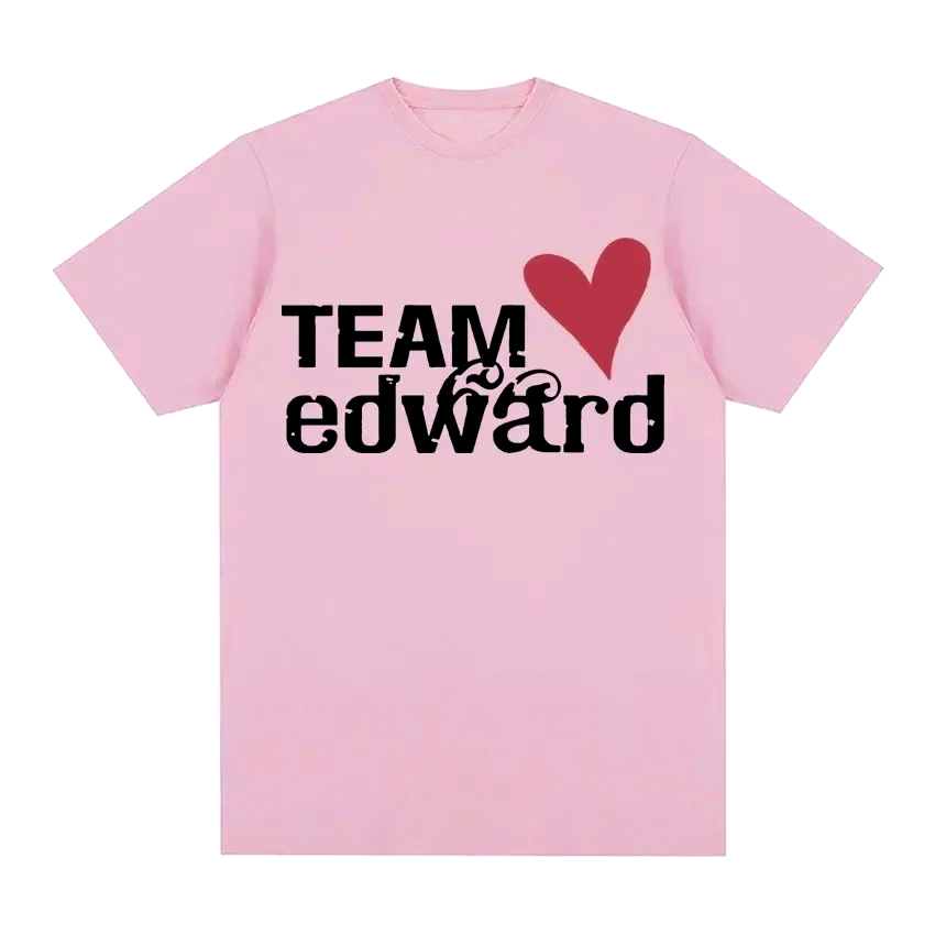 Plus Size Jacob Wears Team Edw - Summer Clothing Wear 리뷰 및 가격