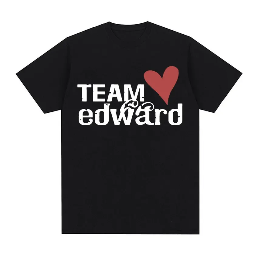 Plus Size Jacob Wears Team Edw - Summer Clothing Wear 리뷰 및 가격