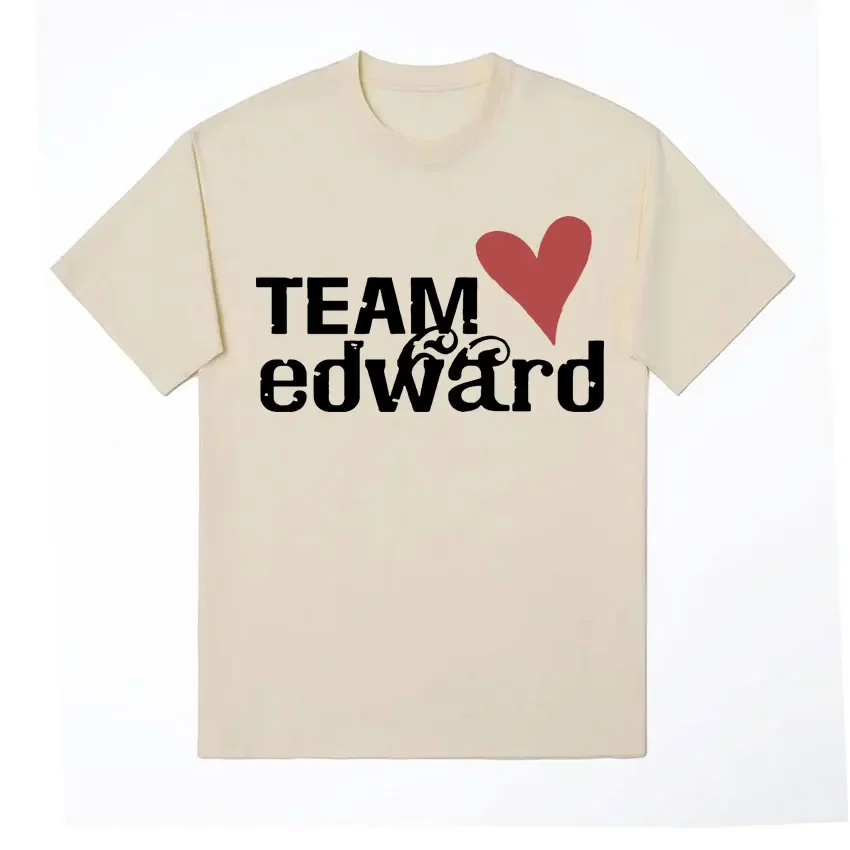 Plus Size Jacob Wears Team Edw - Summer Clothing Wear 리뷰 및 가격