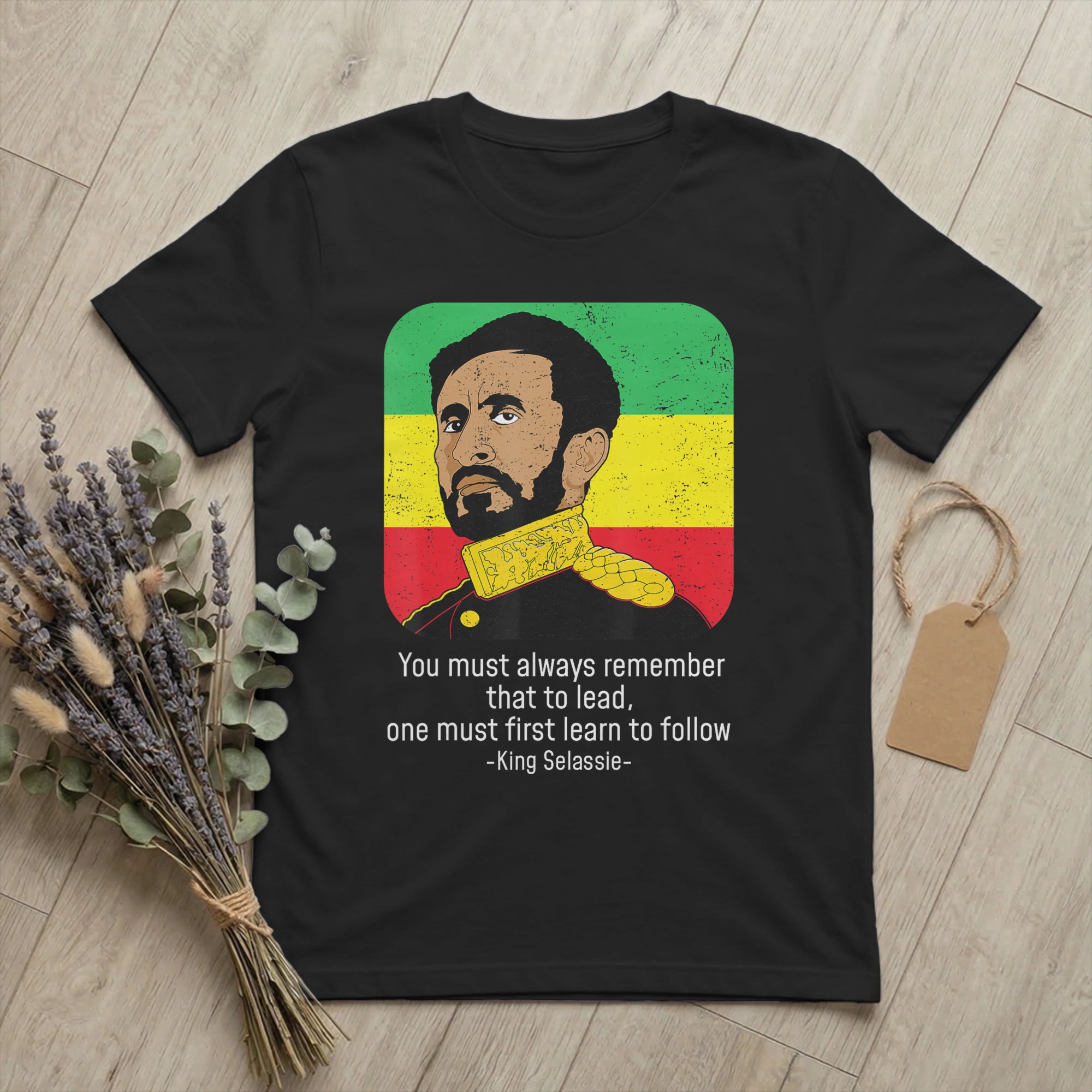 Famous Black Quote King Haile  - Summer Clothing Quotes 리뷰 및 가격