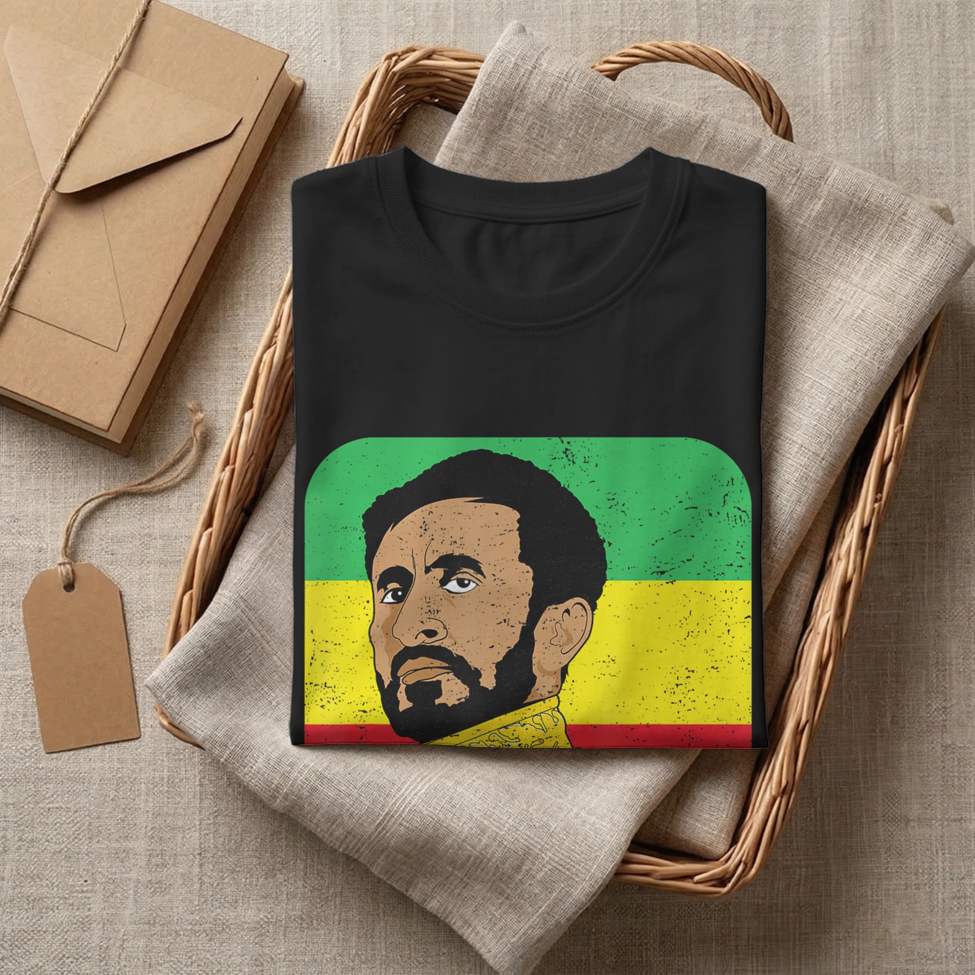 Famous Black Quote King Haile  - Summer Clothing Quotes 리뷰 및 가격