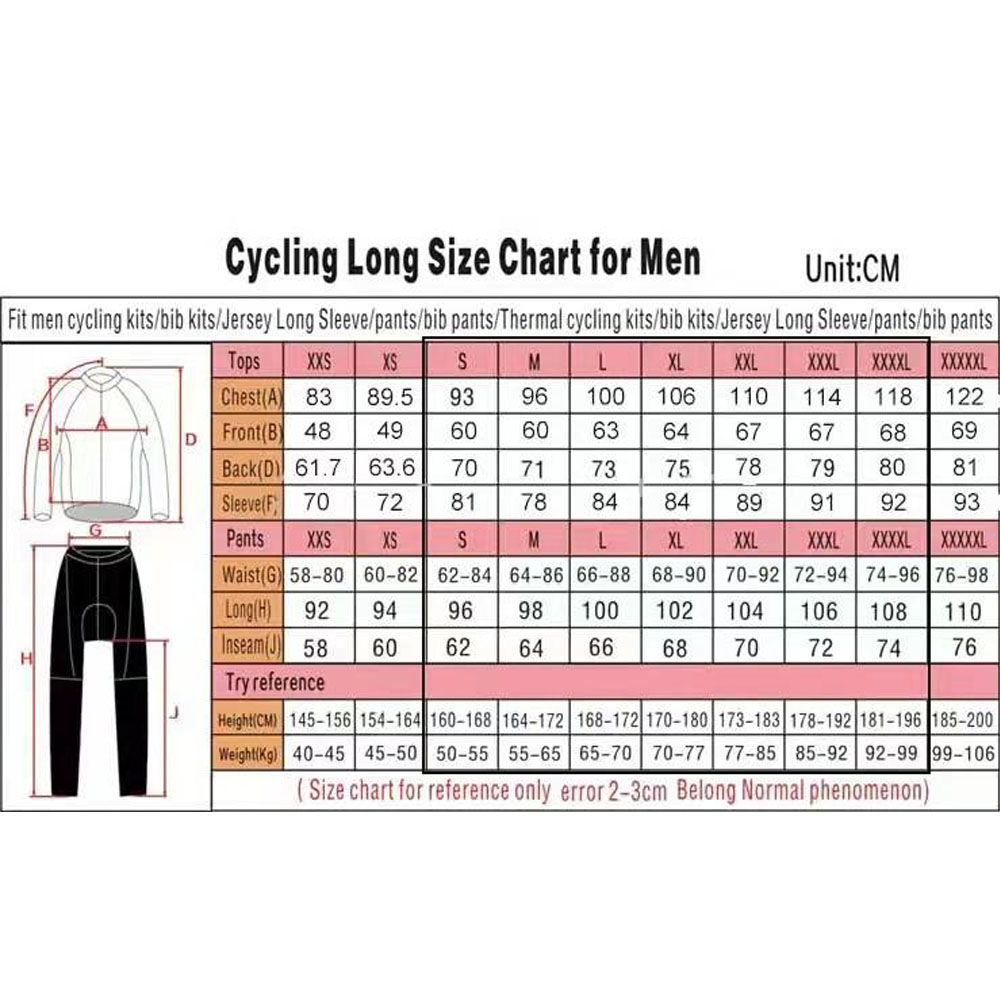 Netcompany-INEOS Team 2026 Cyc - Summer Clothing Men Sale 리뷰 및 가격
