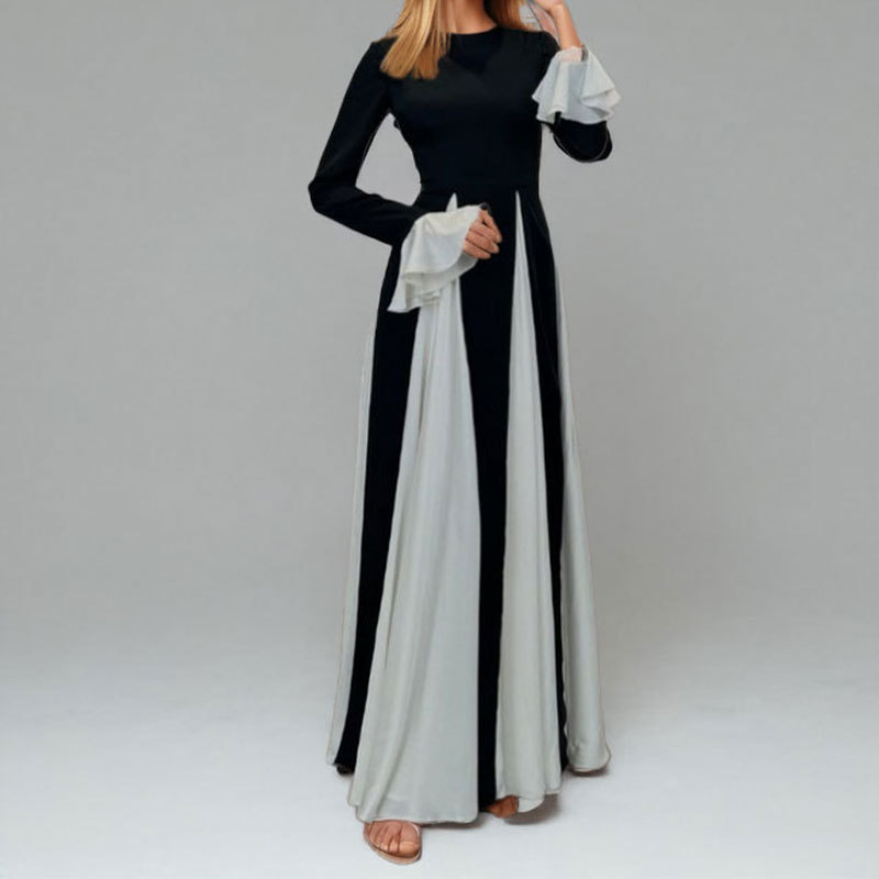 2026 Women's Clothing Spring N - Summer Clothing Pictures 리뷰 및 가격