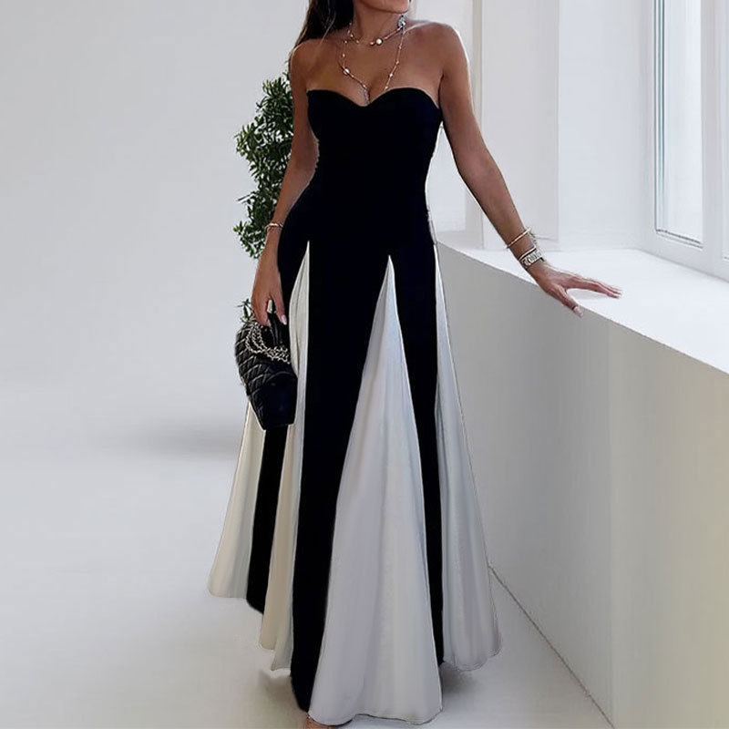 2026 Women's Clothing Spring N - Summer Clothing Pictures 리뷰 및 가격
