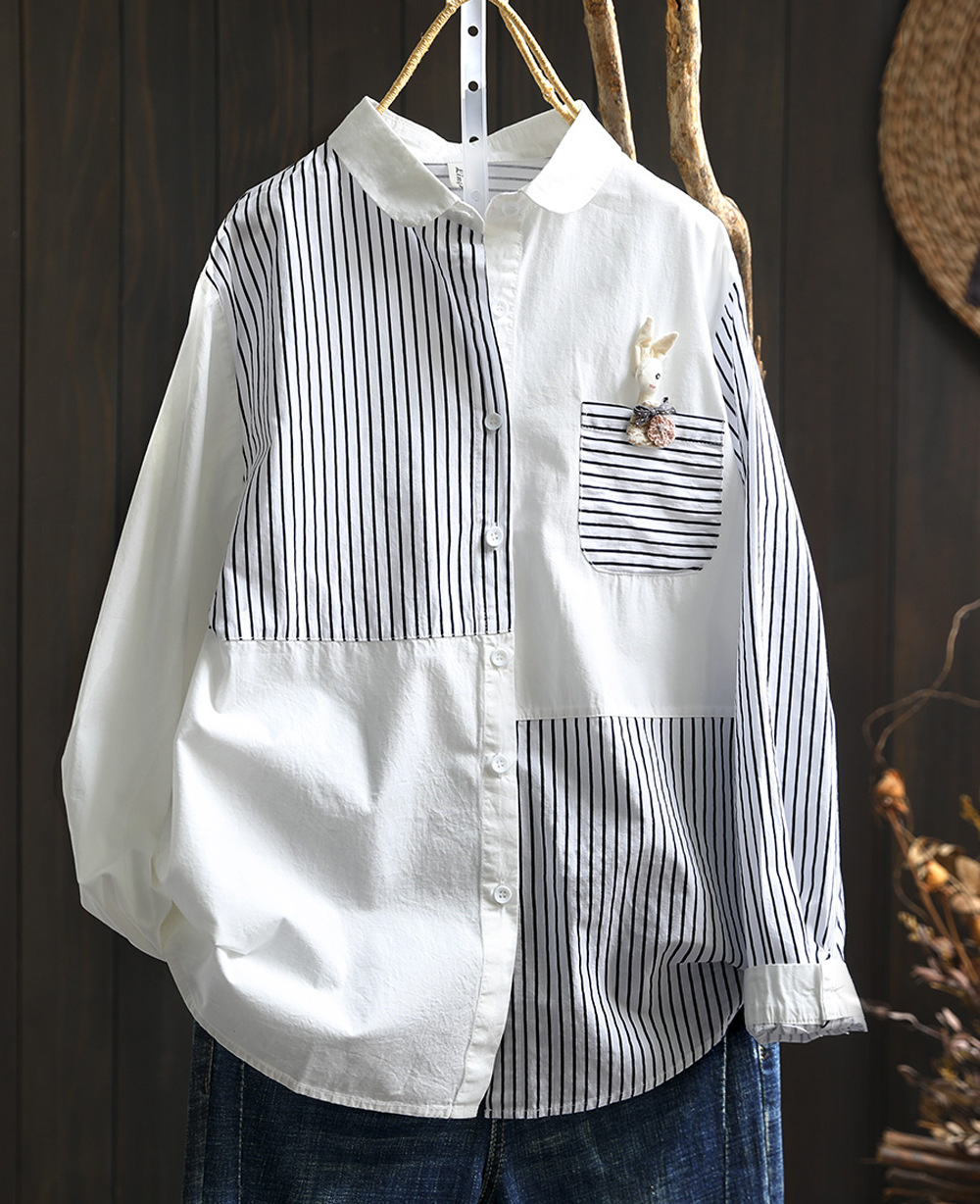 Fall clothes 2026 women Japan  - Summer Clothing For Japan 리뷰 및 가격