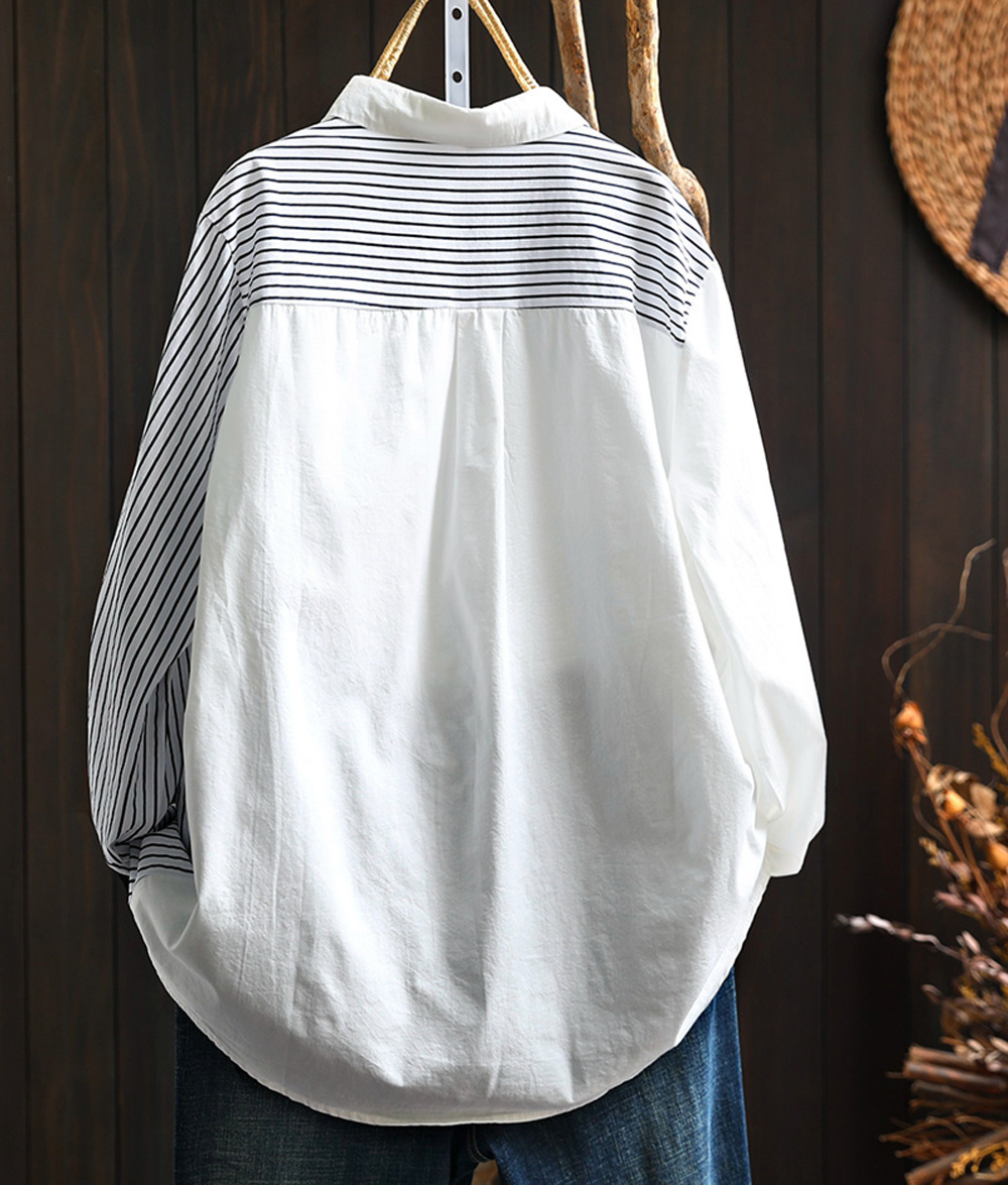 Fall clothes 2026 women Japan  - Summer Clothing For Japan 리뷰 및 가격