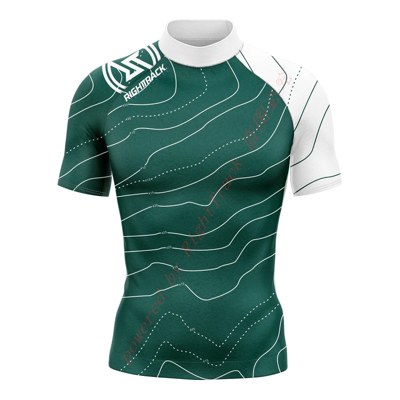Hot Men's Short Sleeve Surfing - Board Short Surf 리뷰 및 가격