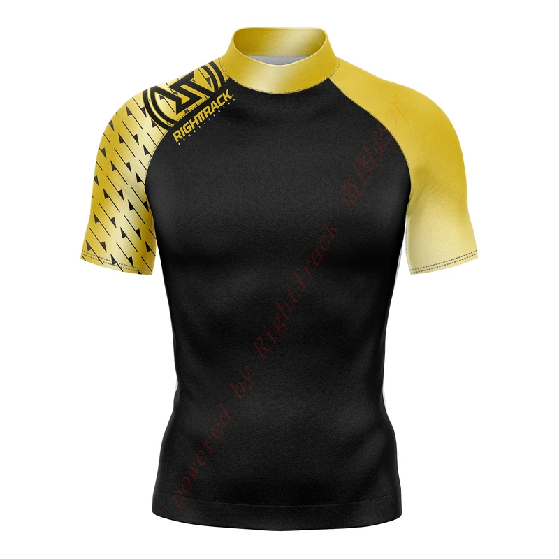 Hot Men's Short Sleeve Surfing - Board Short Surf 리뷰 및 가격