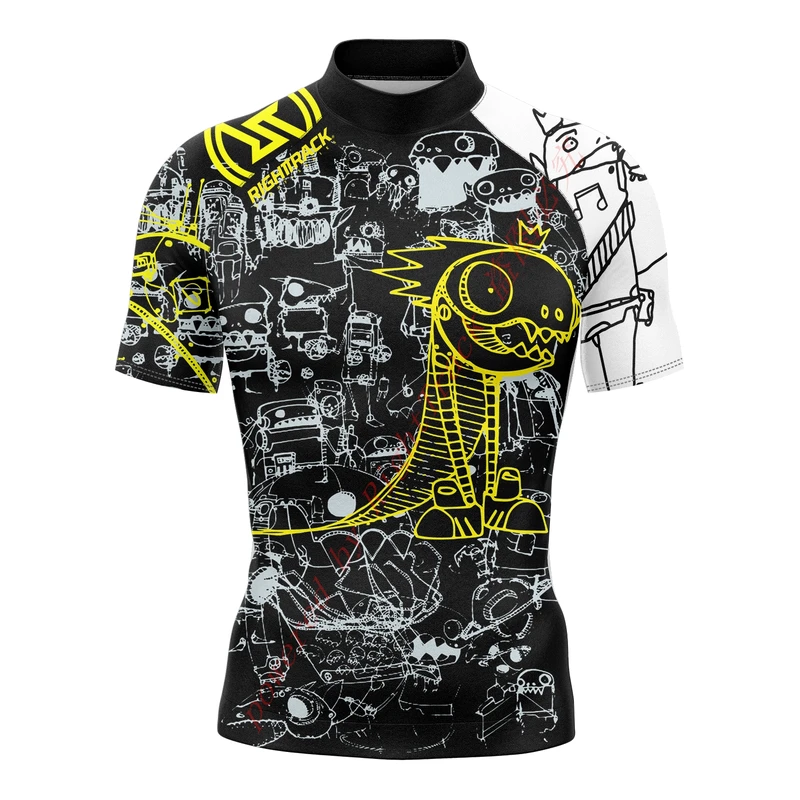 Hot Men's Short Sleeve Surfing - Board Short Surf 리뷰 및 가격