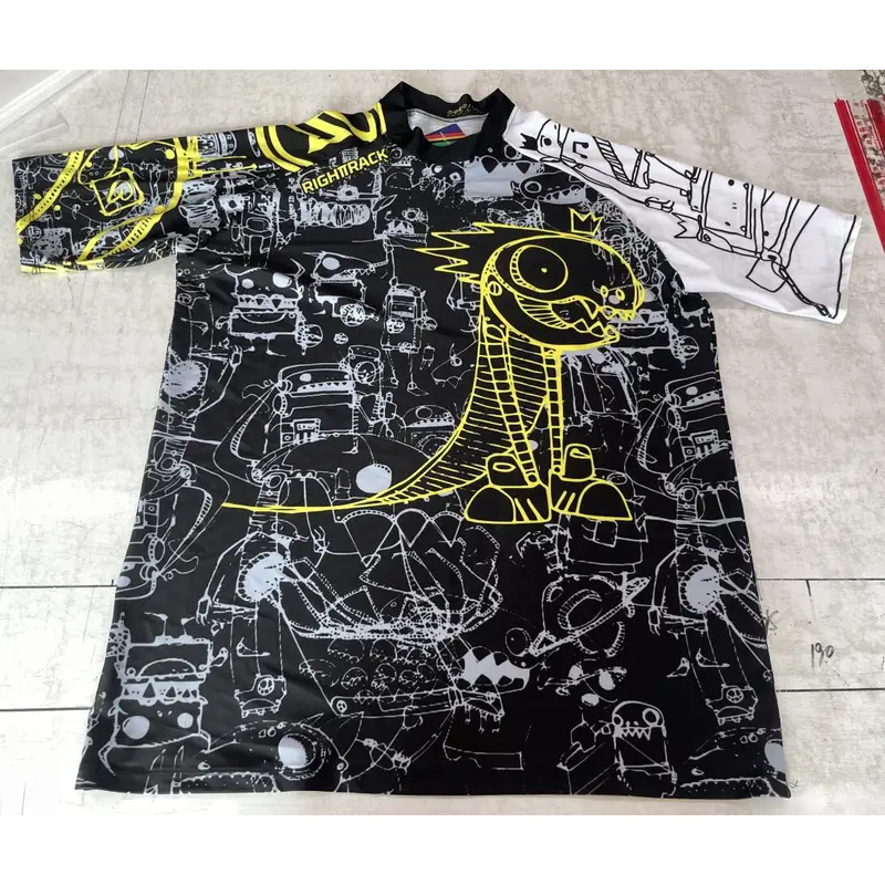 Hot Men's Short Sleeve Surfing - Board Short Surf 리뷰 및 가격