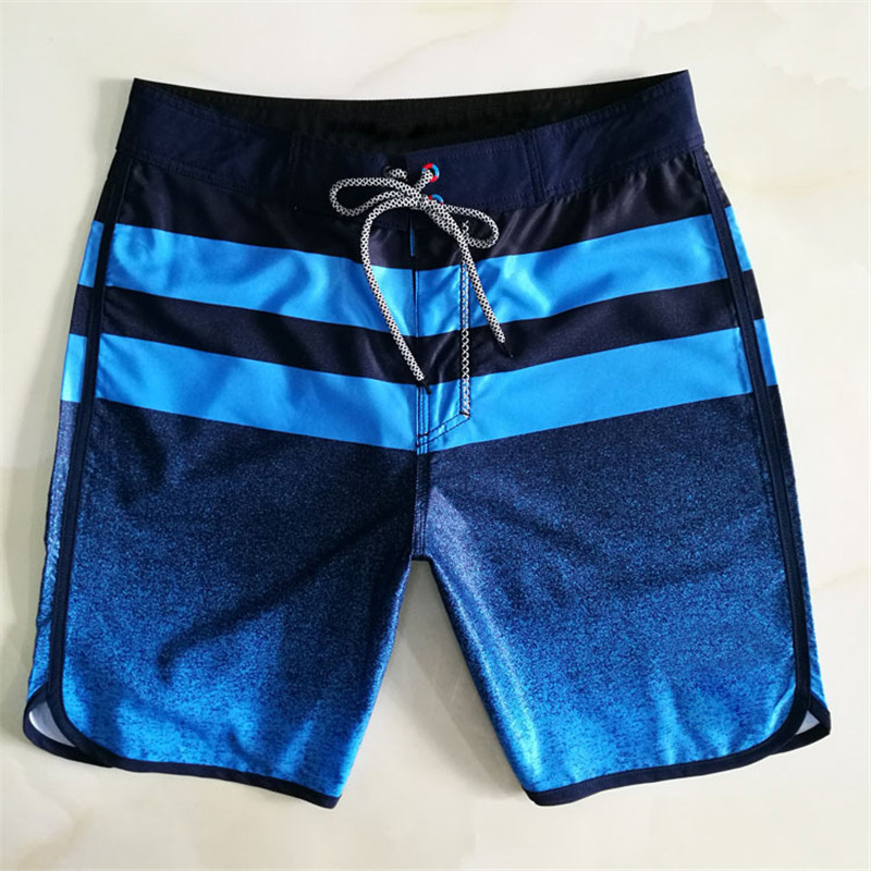 Summer Man Swimwear Board Beac - Board Short Surf 리뷰 및 가격