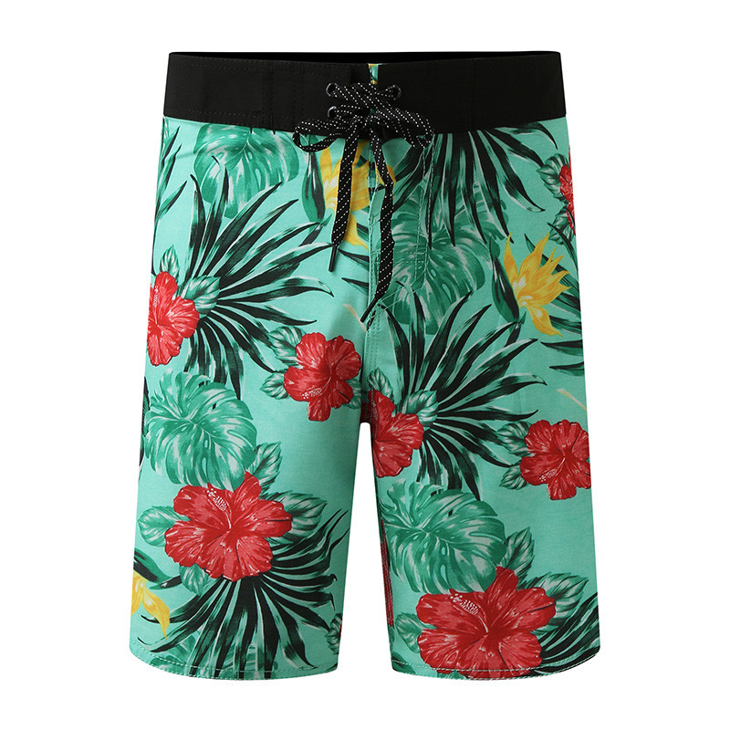 Summer Man Swimwear Board Beac - Board Short Surf 리뷰 및 가격