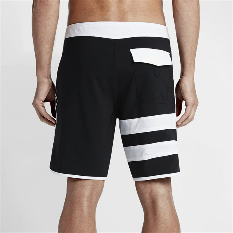 Summer Man Swimwear Board Beac - Board Short Surf 리뷰 및 가격