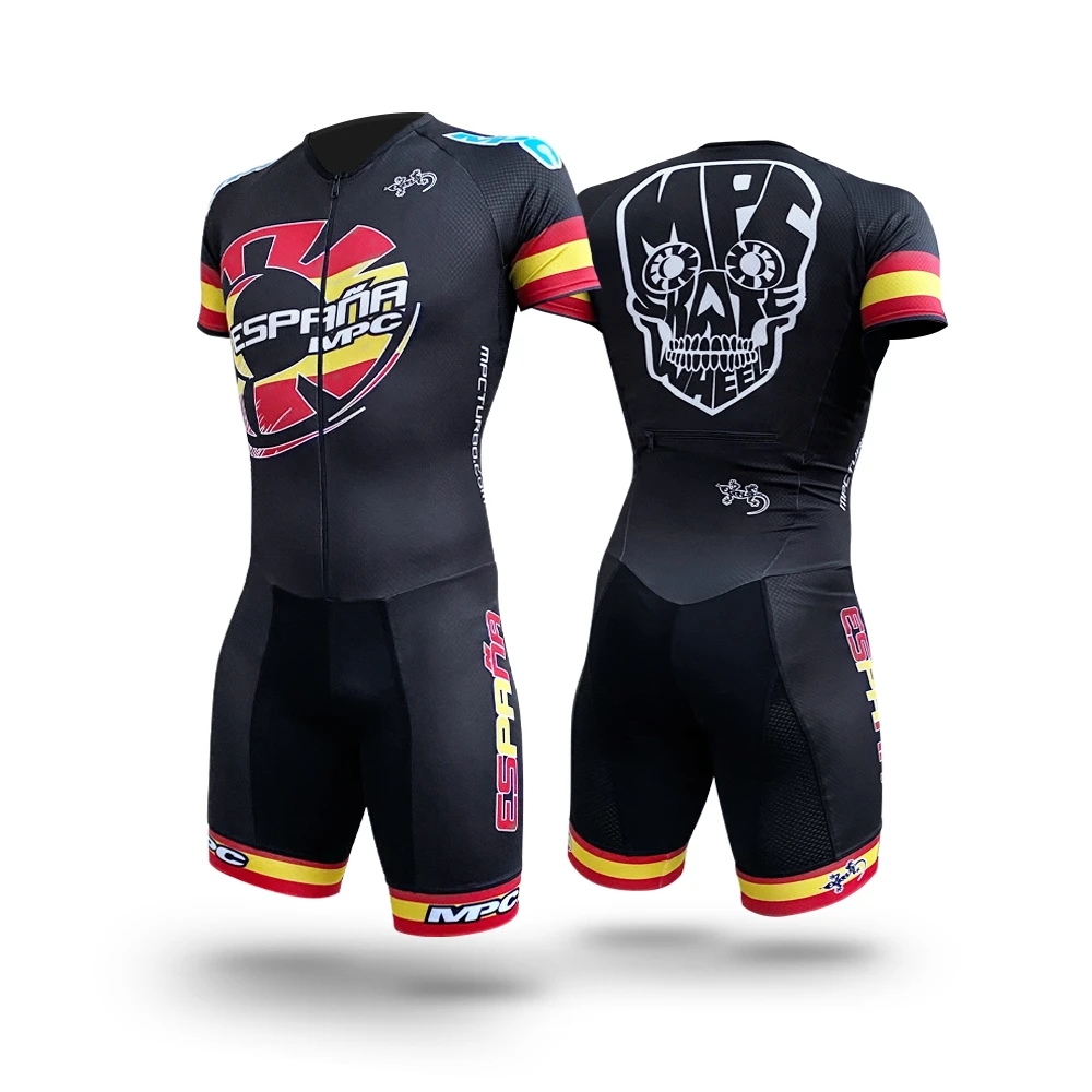 Mpc Speed Men Cycling Jersey I - Summer Clothing Men Sale 리뷰 및 가격