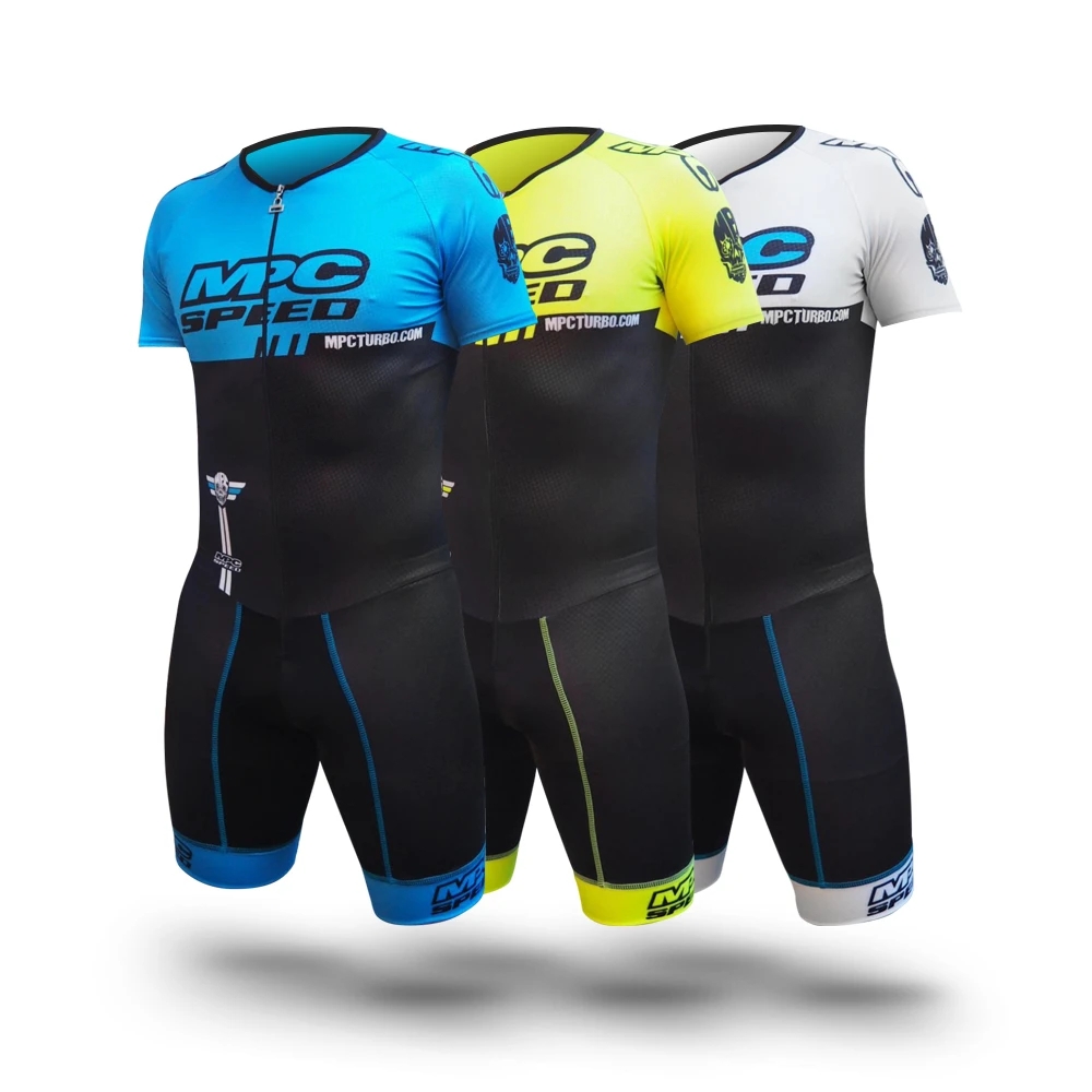 Mpc Speed Men Cycling Jersey I - Summer Clothing Men Sale 리뷰 및 가격