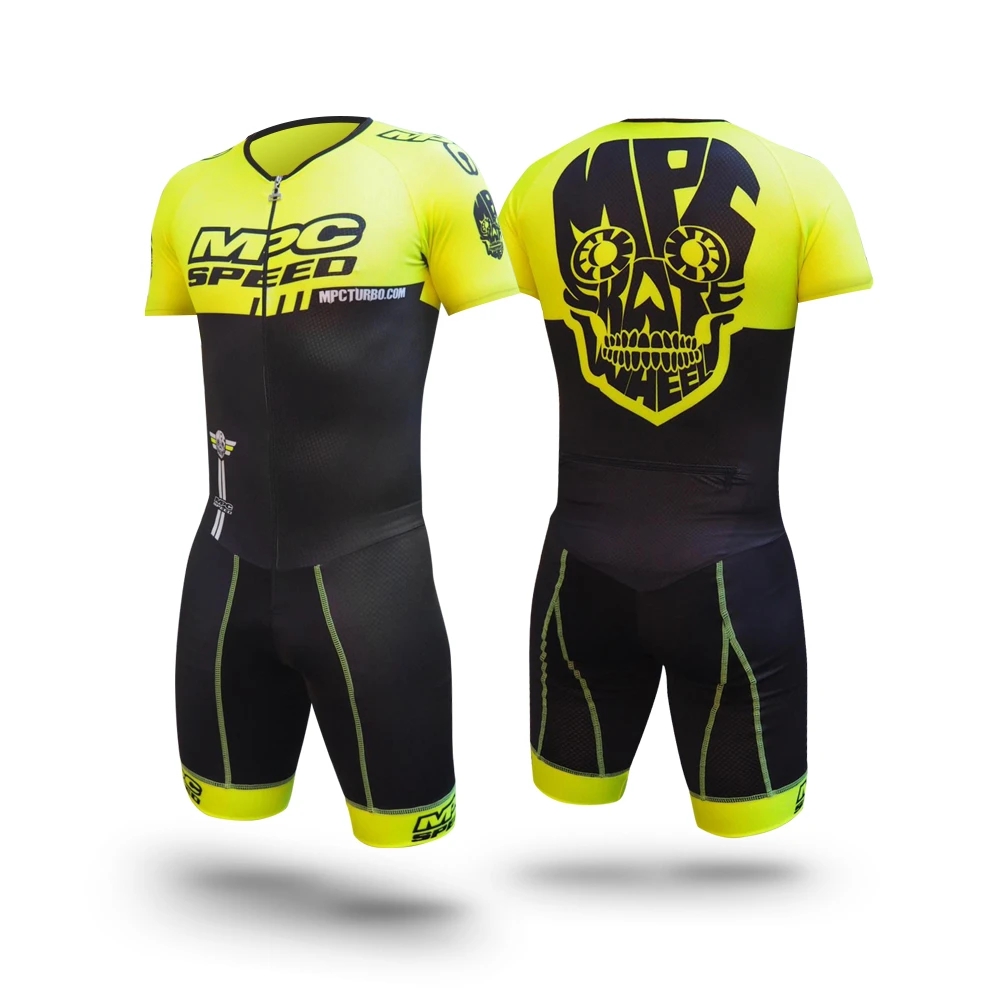 Mpc Speed Men Cycling Jersey I - Summer Clothing Men Sale 리뷰 및 가격