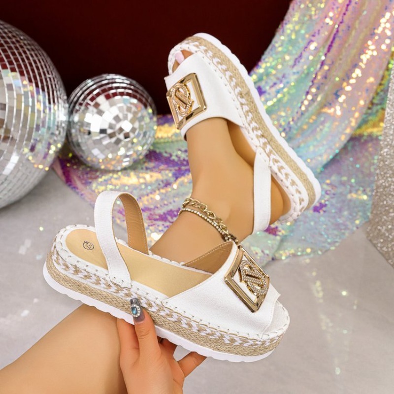Womens Platform Espadrille San - Espadrille Sandal Women 리뷰 및 가격