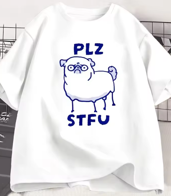 Women T Shirt Women Casual Sho - Summer Clothing Drawing 리뷰 및 가격