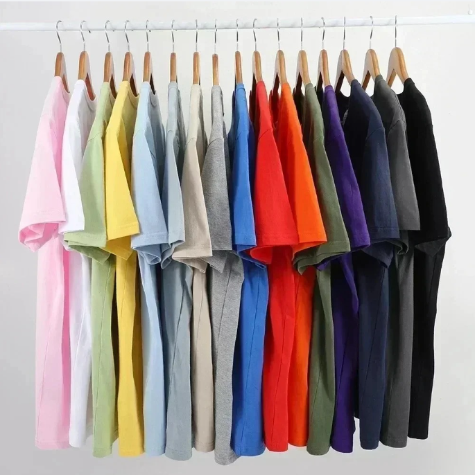 Women T Shirt Women Casual Sho - Summer Clothing Drawing 리뷰 및 가격