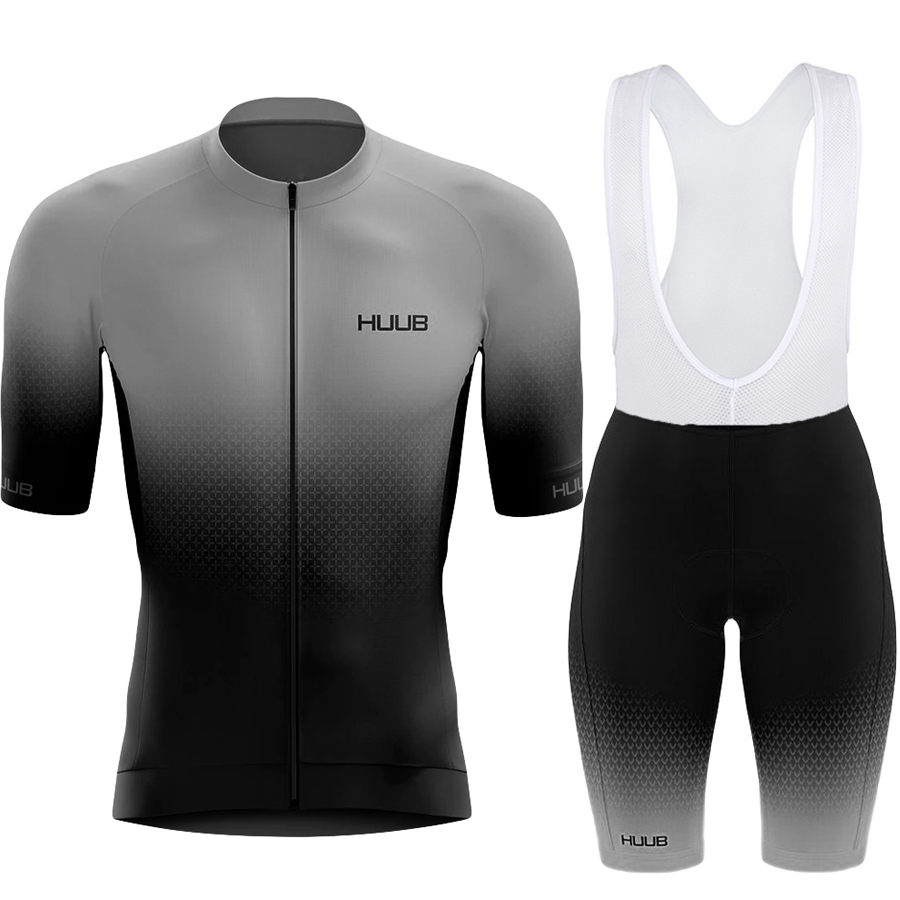 Cycling 2026 HUUB Clothes Men' - Summer Clothing Men Sale 리뷰 및 가격