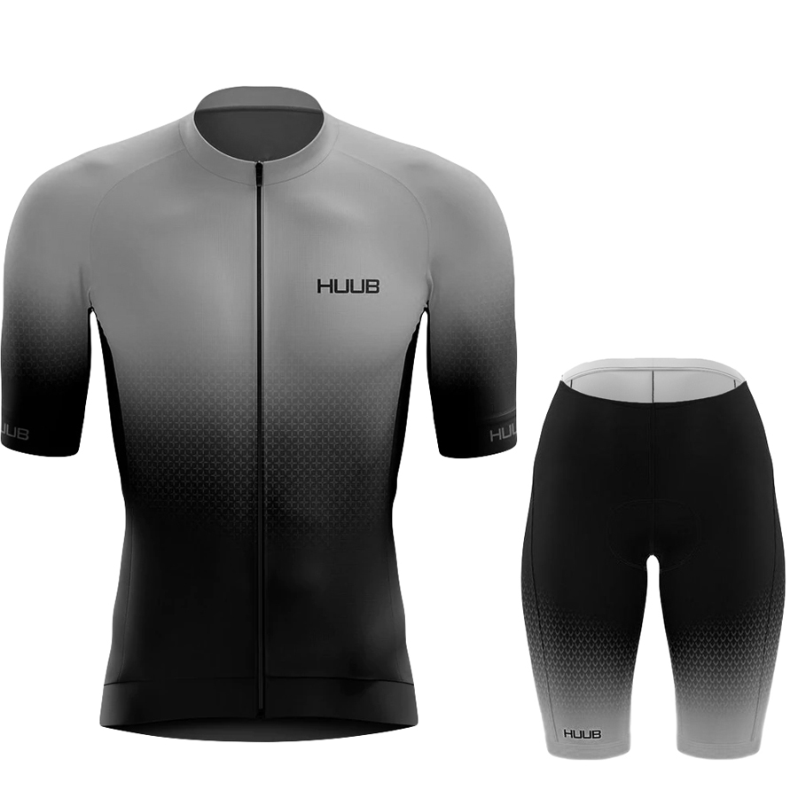 Cycling 2026 HUUB Clothes Men' - Summer Clothing Men Sale 리뷰 및 가격