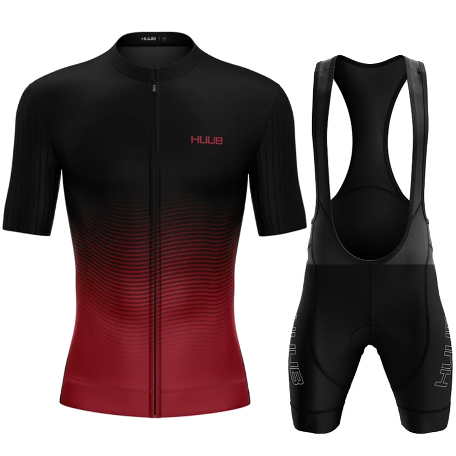 Cycling 2026 HUUB Clothes Men' - Summer Clothing Men Sale 리뷰 및 가격