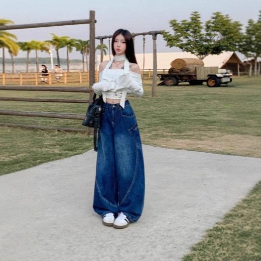 Spring Plus Size Women's Cloth - Summer Clothing Wear 리뷰 및 가격