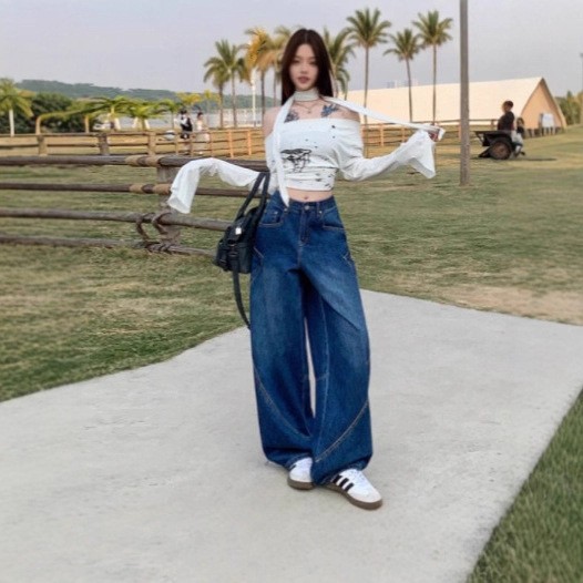 Spring Plus Size Women's Cloth - Summer Clothing Wear 리뷰 및 가격