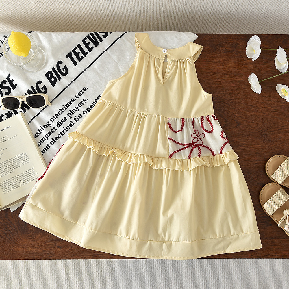 Bear Leader Fashion Summer New - Summer Clothing Drawing 리뷰 및 가격