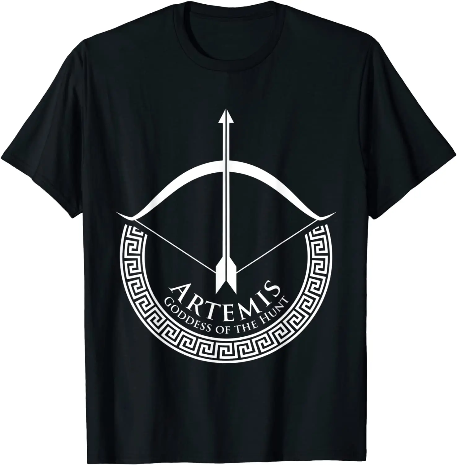 Greek Mythology Ancient Greece - Summer Clothing For Greece 리뷰 및 가격