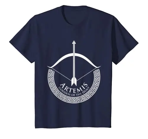Greek Mythology Ancient Greece - Summer Clothing For Greece 리뷰 및 가격