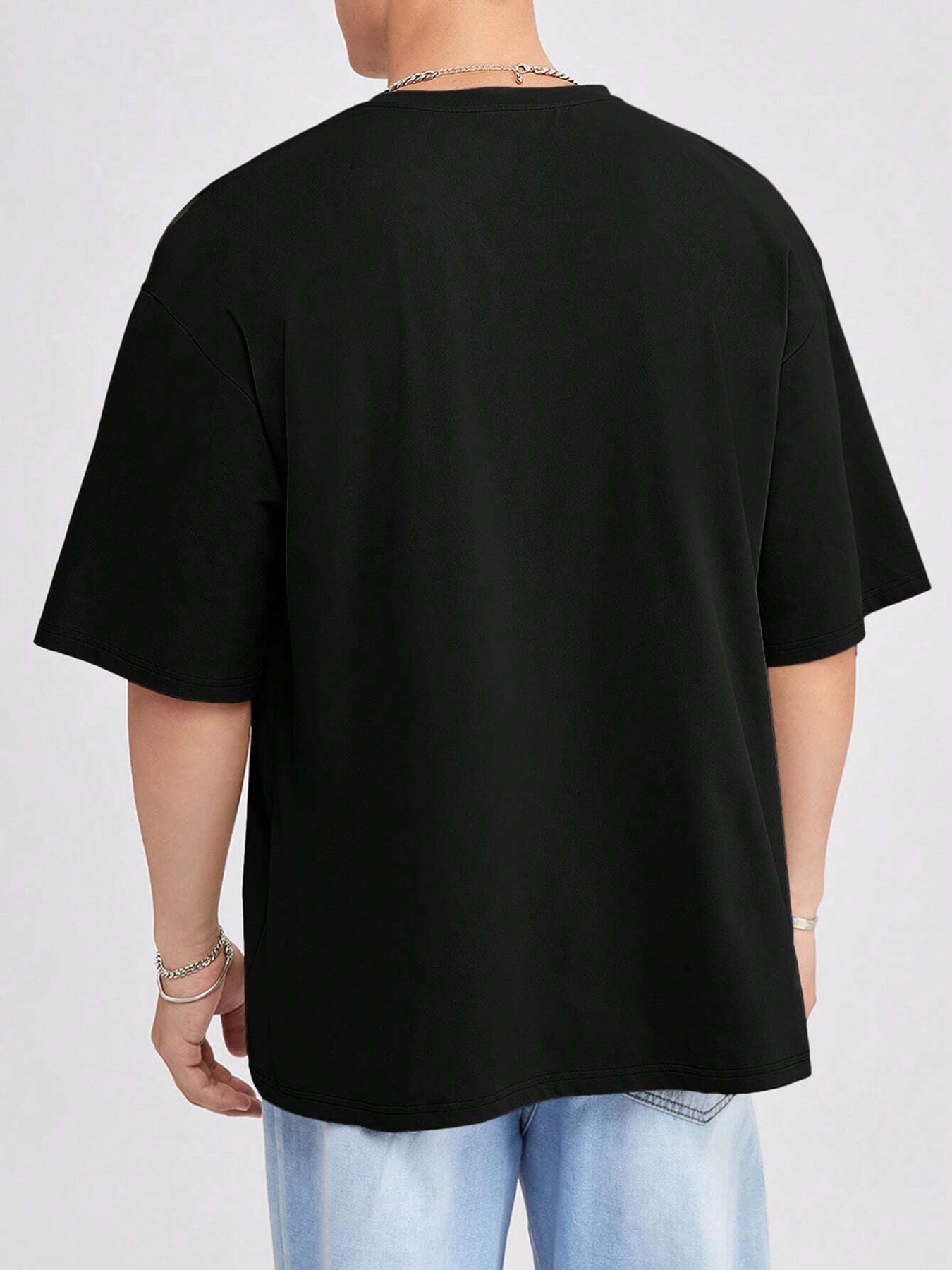 No Signal Tv Picture Pattern C - Summer Clothing Pictures 리뷰 및 가격