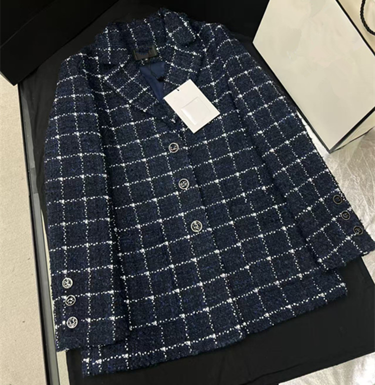 Customization European women's - Summer Clothing Styles For Women 리뷰 및 가격