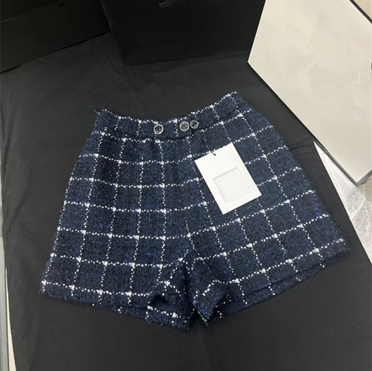 Customization European women's - Summer Clothing Styles For Women 리뷰 및 가격