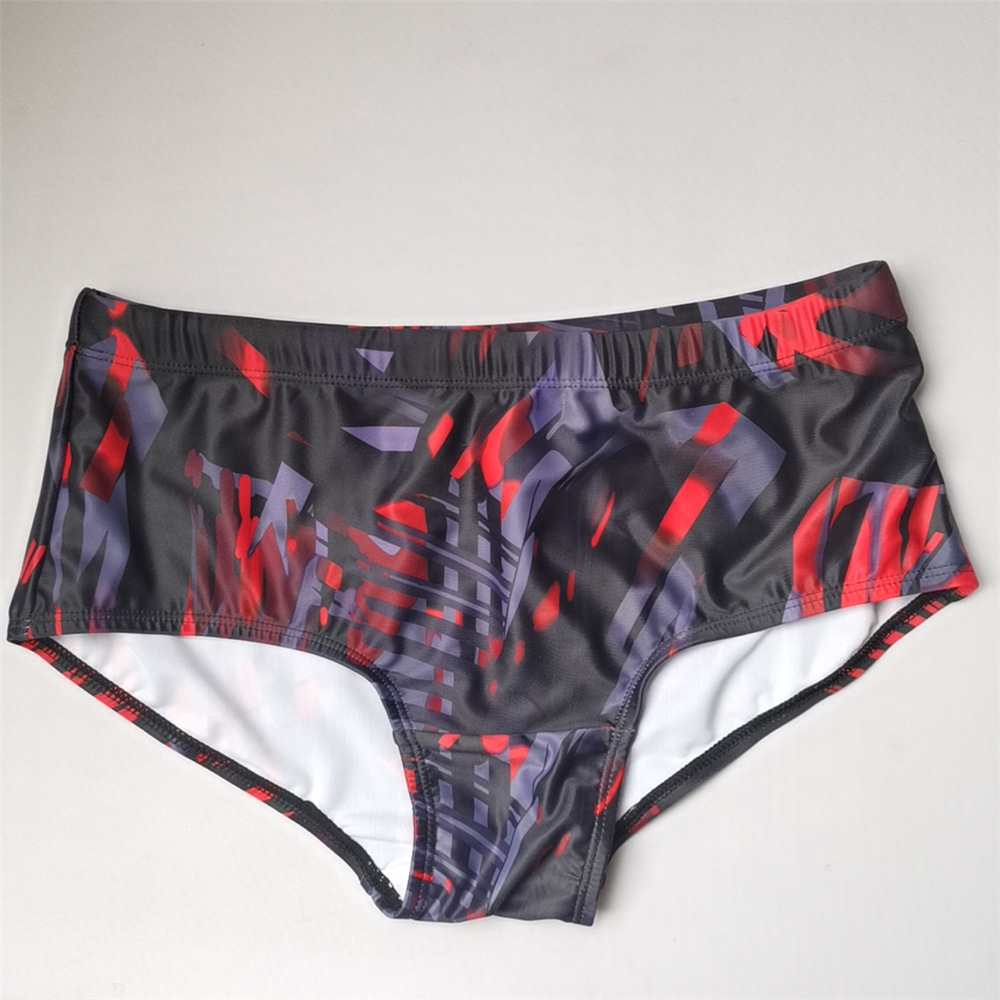 Men Swimwear Brazilian Traditi - Board Short Surf 리뷰 및 가격