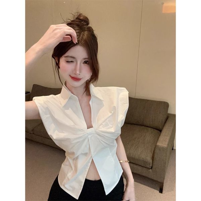 Women Clothing Summer Fashion  - Summer Clothing Young Women 리뷰 및 가격