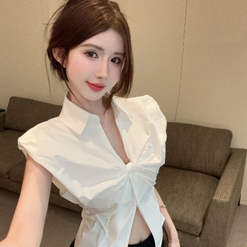 Women Clothing Summer Fashion  - Summer Clothing Young Women 리뷰 및 가격