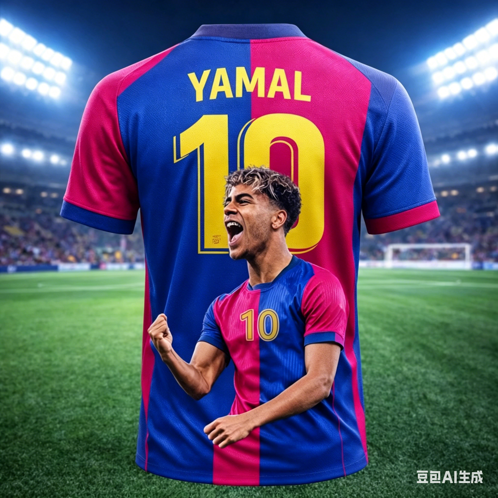 Fashionable Yarmlar Summer 3D  - Summer Clothing Recommendations 리뷰 및 가격