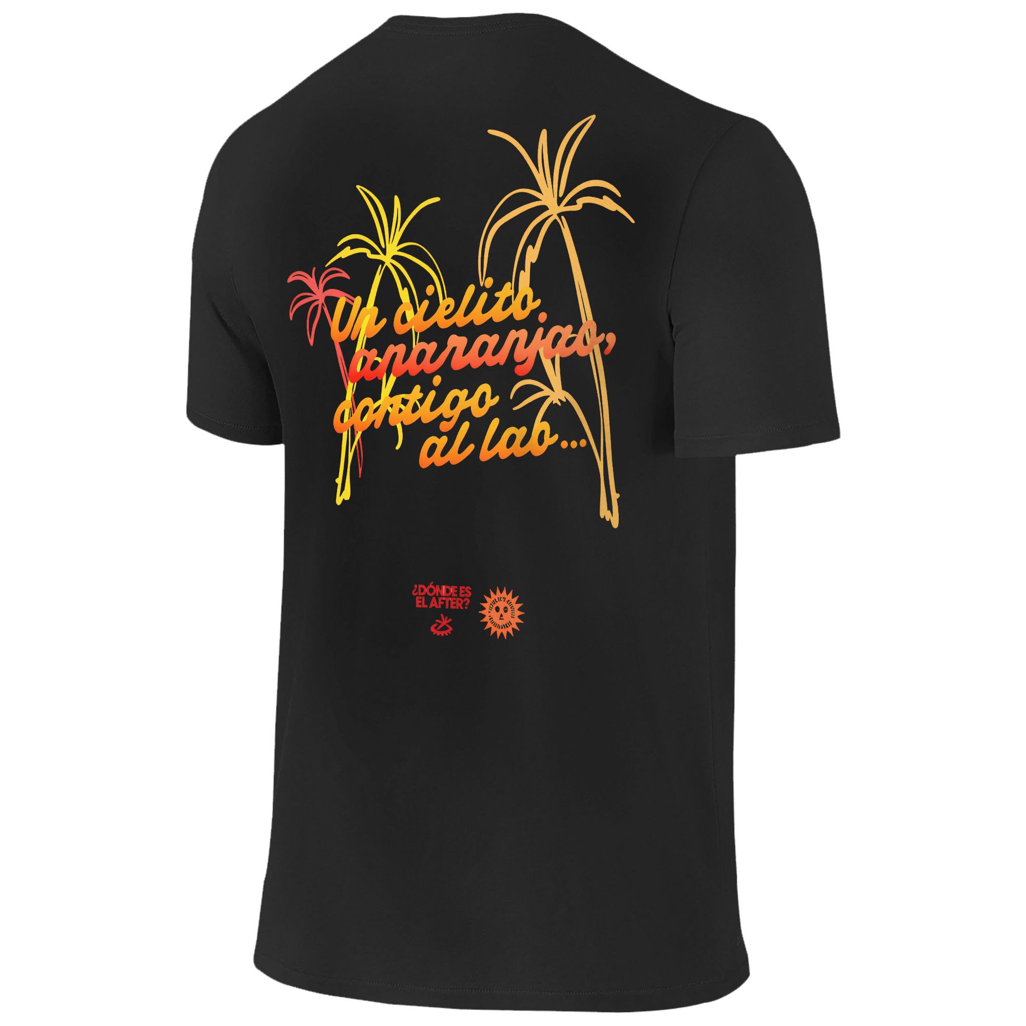 Men T-Shirt Rawayana ¿Donde Es - Summer Clothing Ideas 리뷰 및 가격