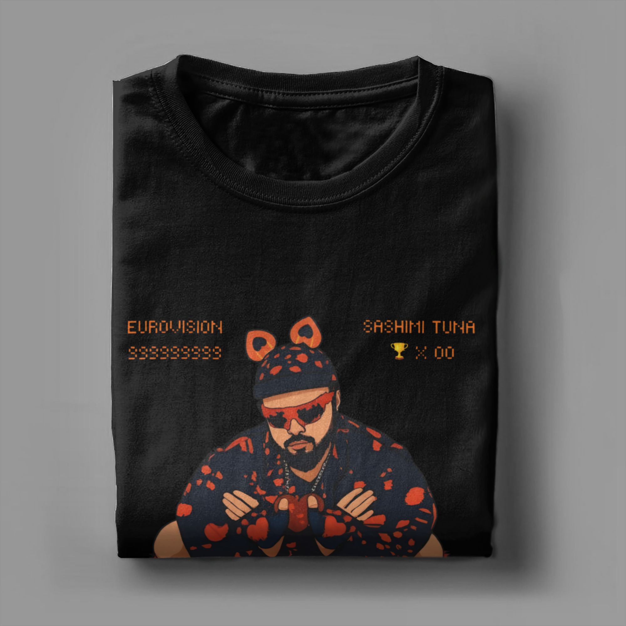 Akylas Ferto Greece eurovision - Summer Clothing For Greece 리뷰 및 가격