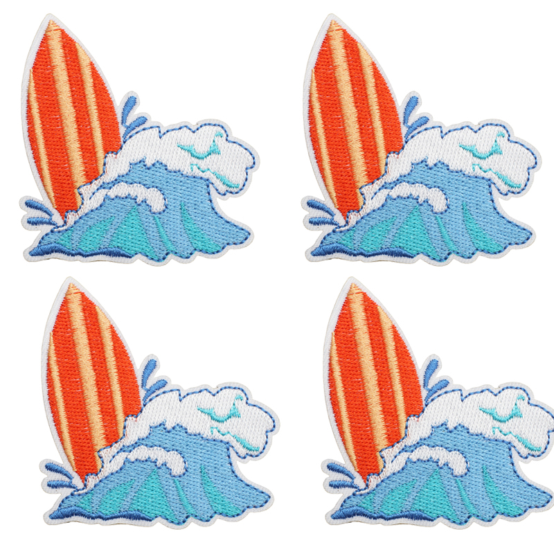 10PCS/lots Summer Beach Themed - Summer Clothing Pictures 리뷰 및 가격