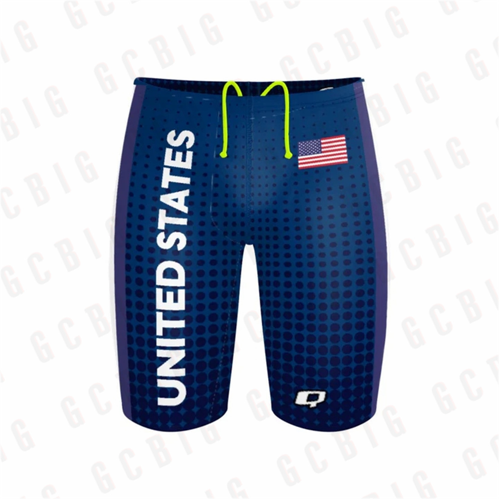 2023 New Boys Jammers Sports S - Board Short Surf 리뷰 및 가격