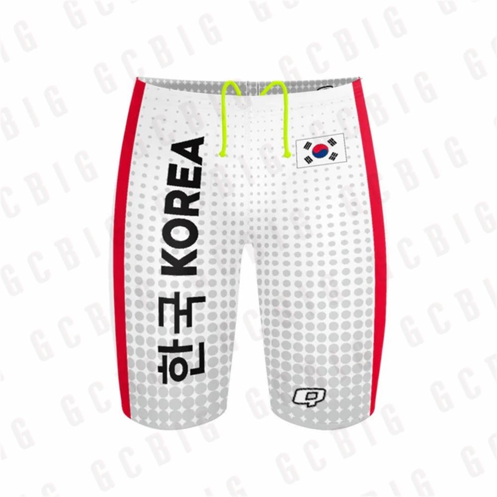2023 New Boys Jammers Sports S - Board Short Surf 리뷰 및 가격